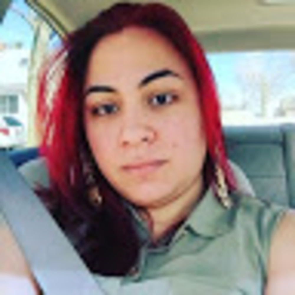 Meet your Posher, Lumarie